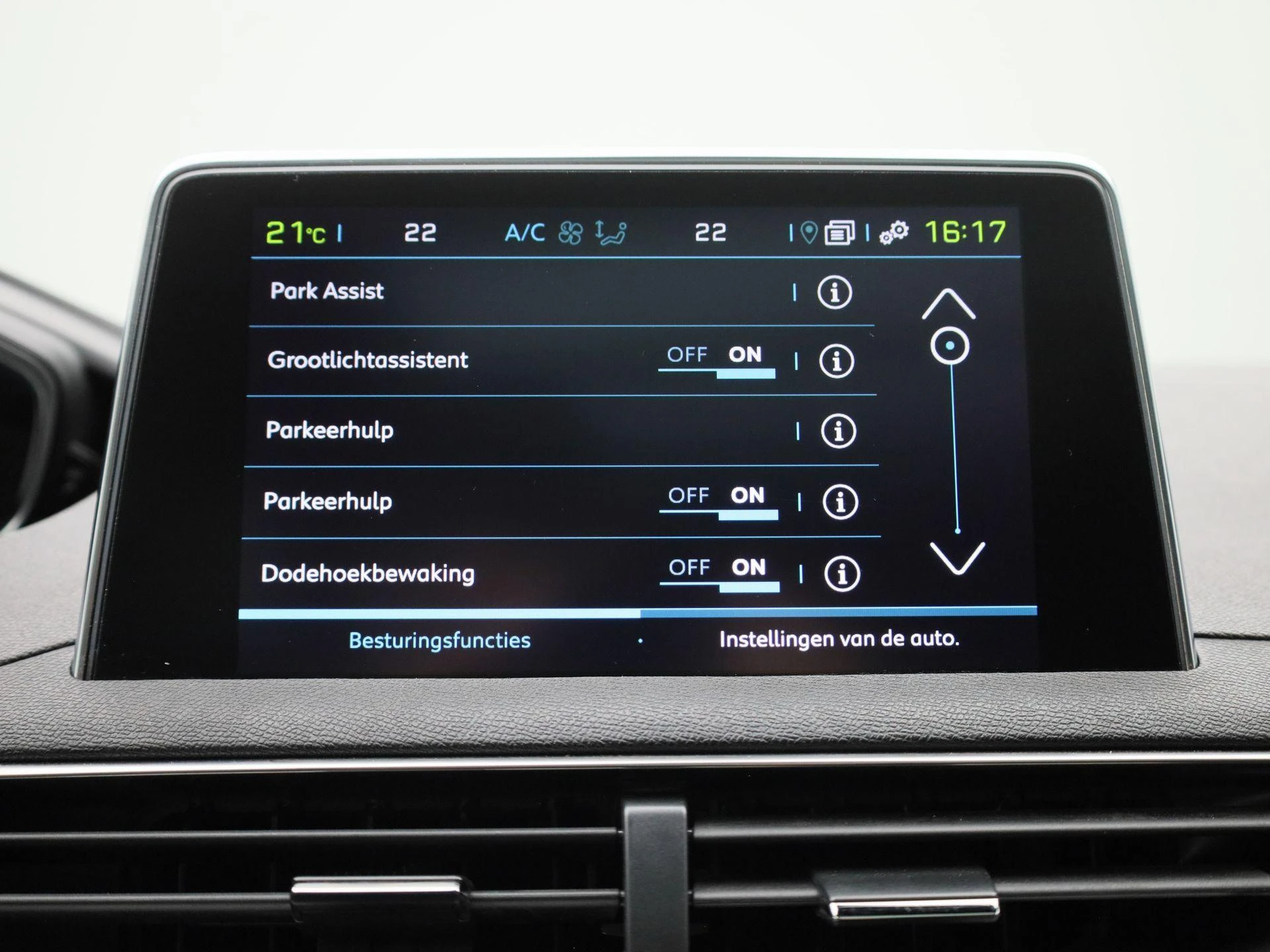 Peugeot-3008-image-25