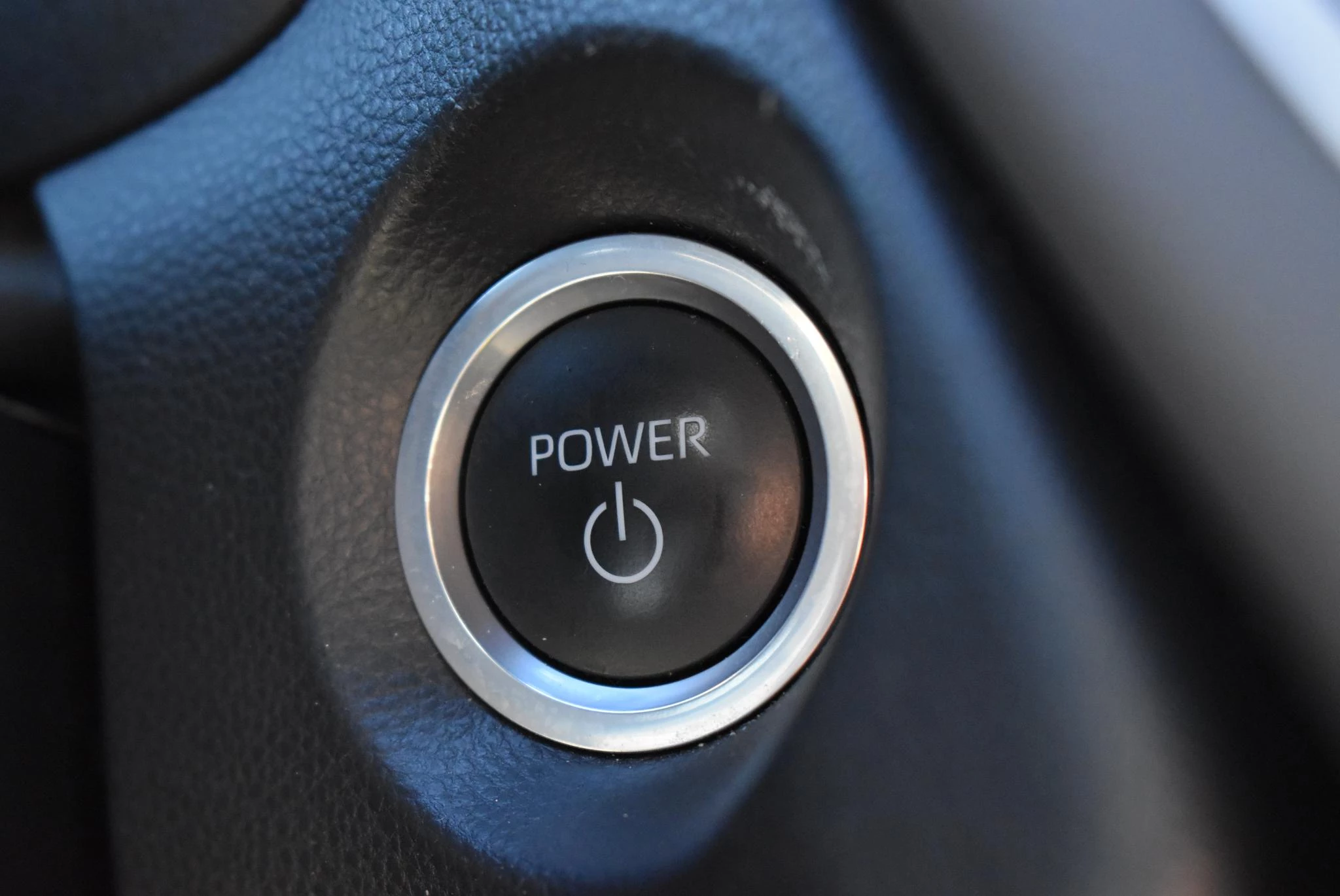 Toyota-Corolla Cross-image-28