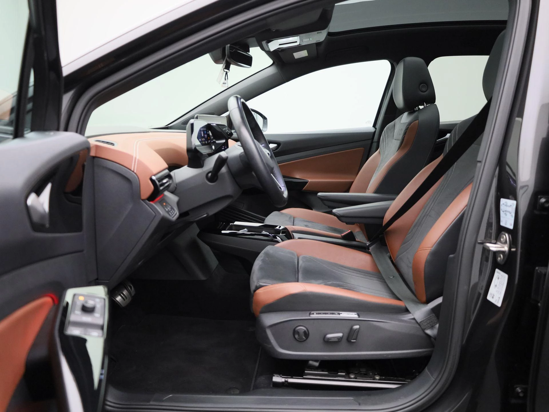 Volkswagen-ID.4-image-9