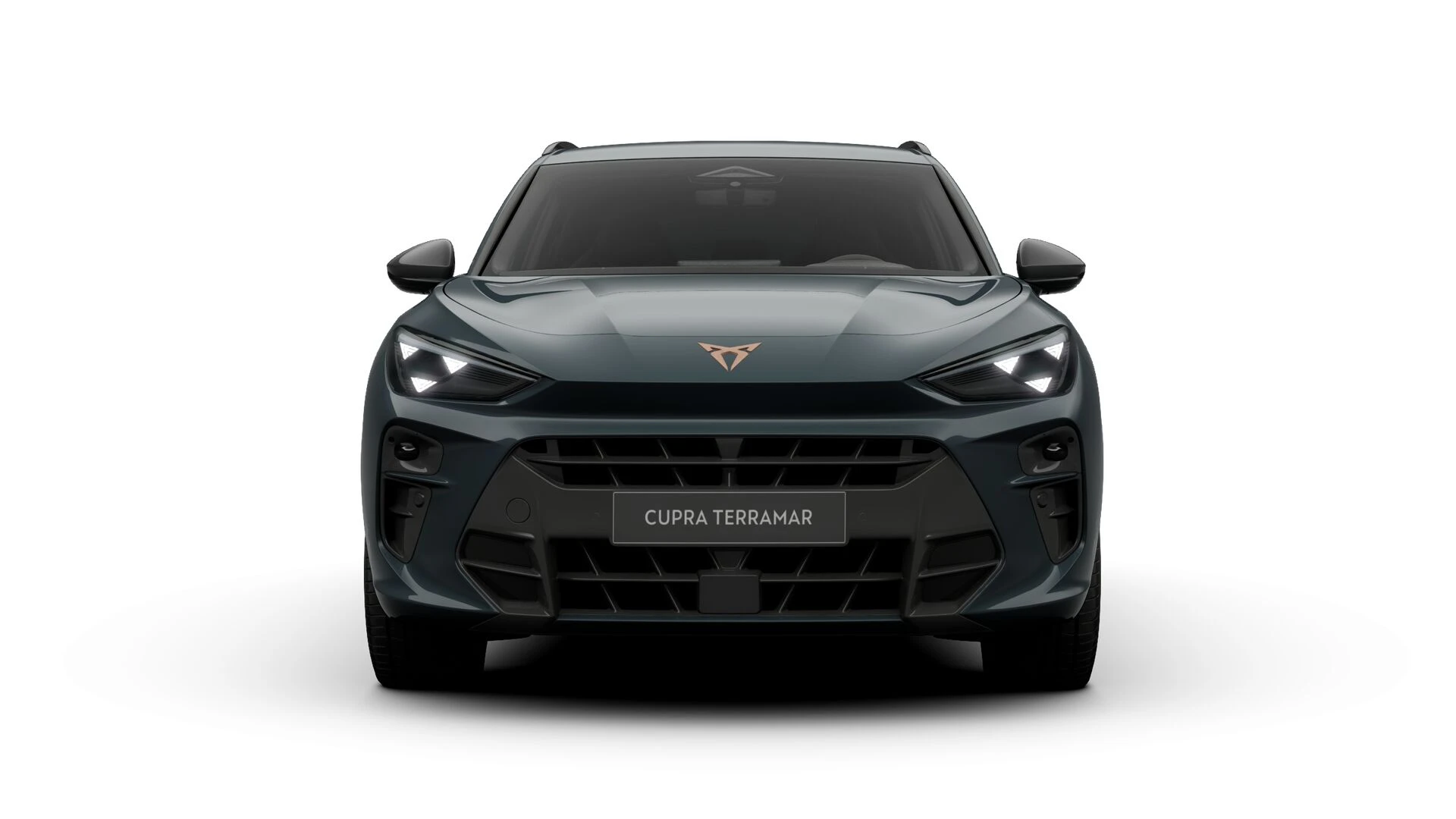 CUPRA-Terramar-image-8