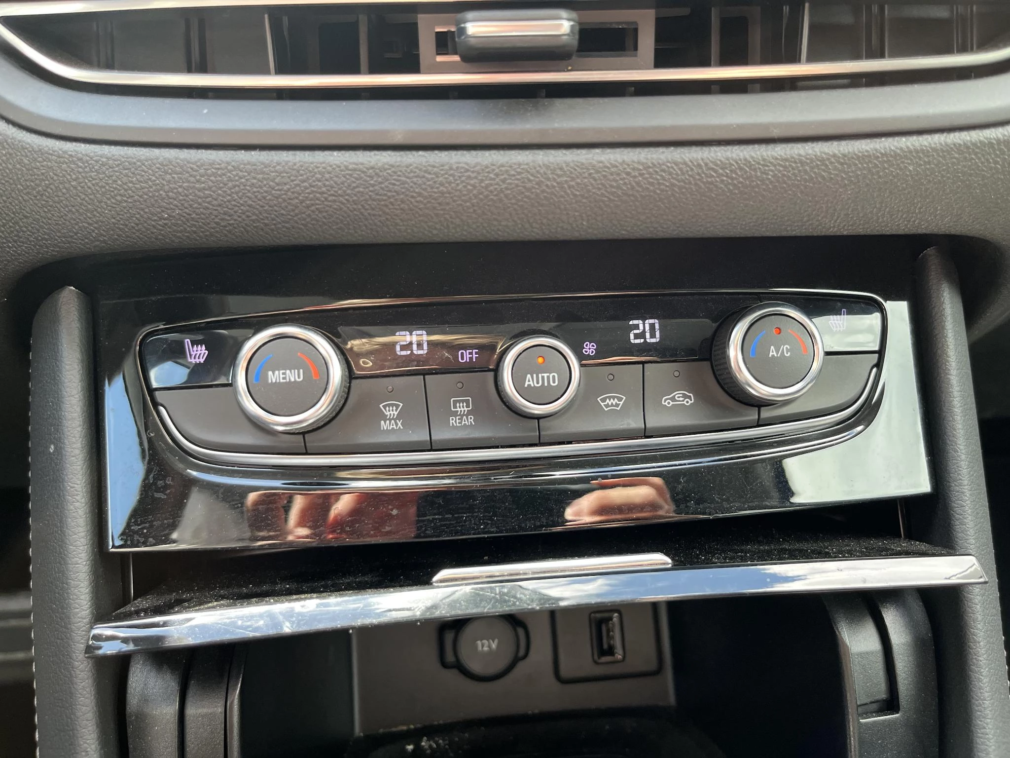 Opel Grandland 1.6 Turbo Plug-In Hybrid GS