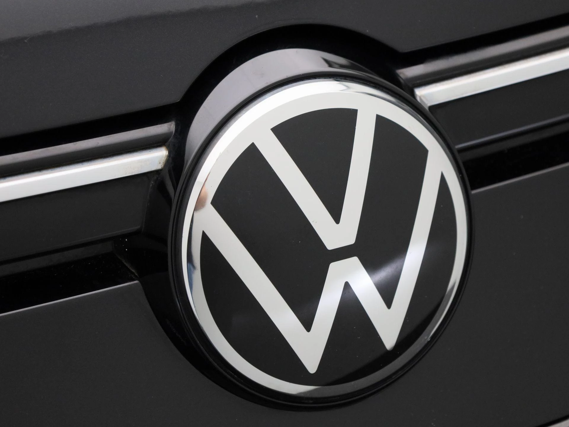 Volkswagen Golf Variant 1.0 TSI Life