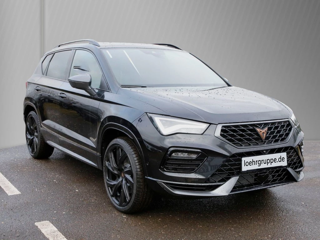 CUPRA-Ateca-image-2