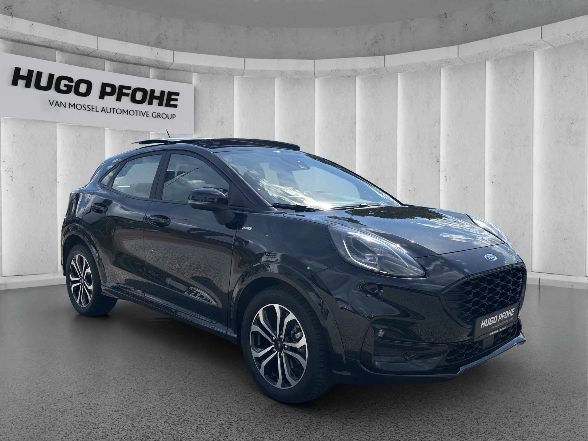 Ford-Puma-image-6