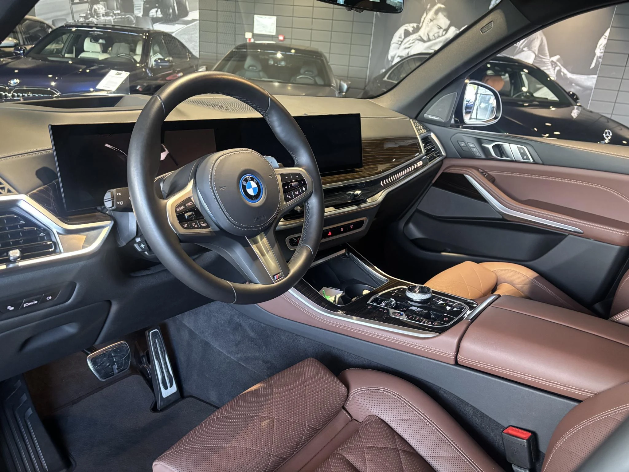 BMW-X5-image-8