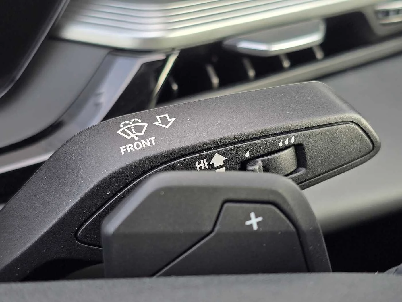 Audi-A6-image-31