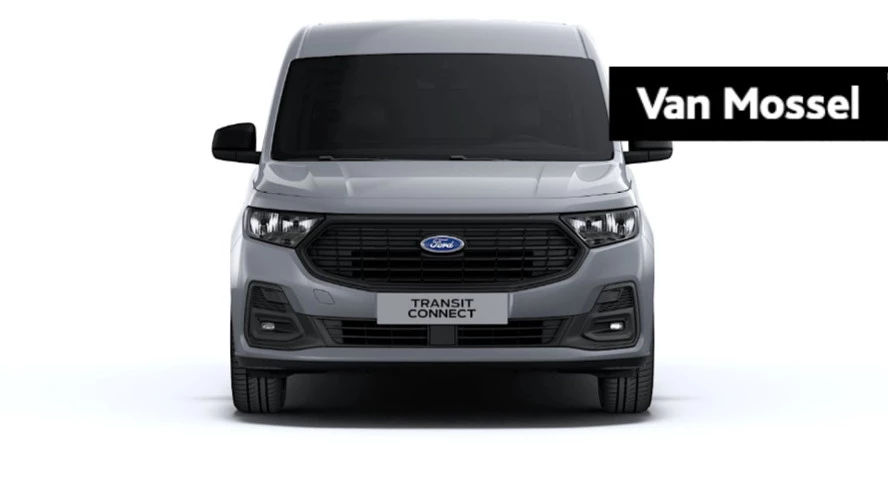 Ford-Transit Connect-image-0
