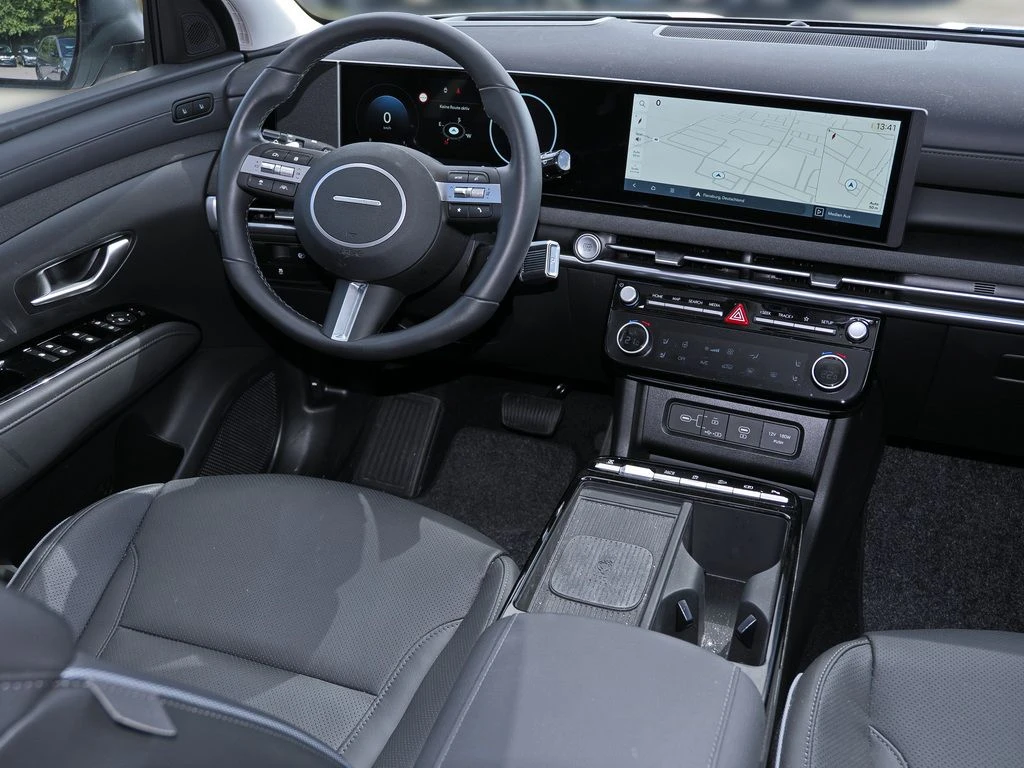 Hyundai-Tucson-image-9