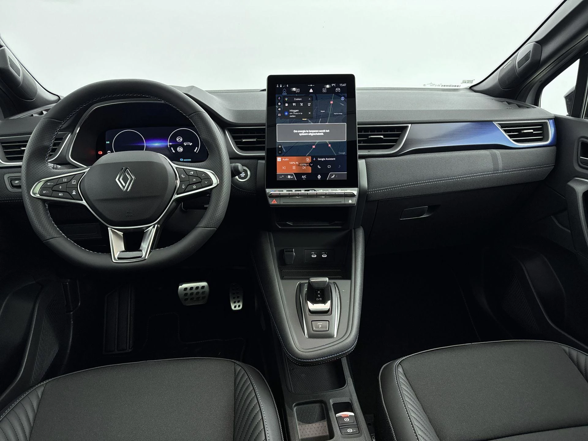 Renault-Captur-image-16