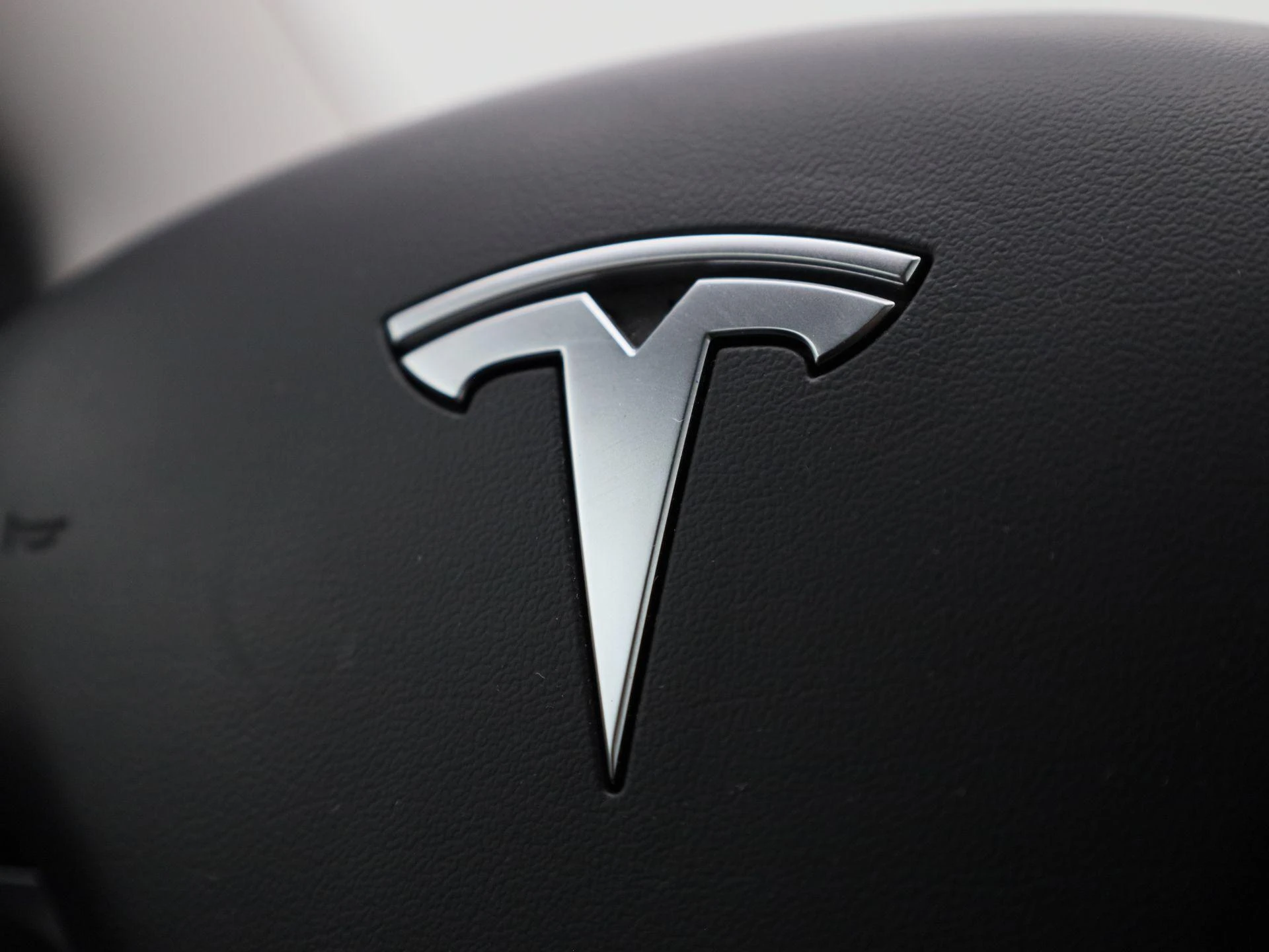 Tesla Model 3 Standard Range Autopilot