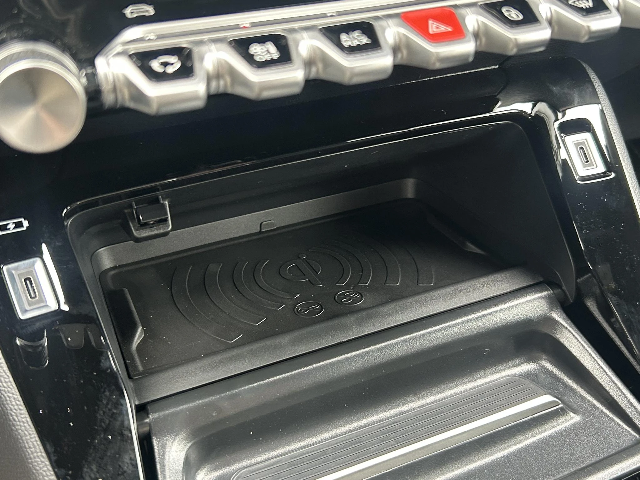Peugeot-2008-image-18