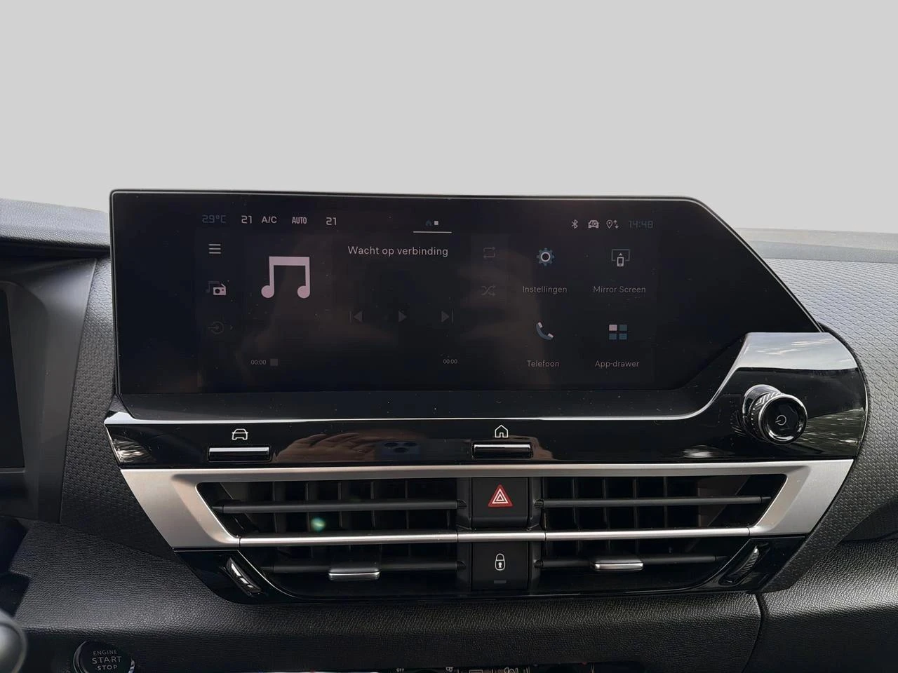 Citroën-C4-image-10