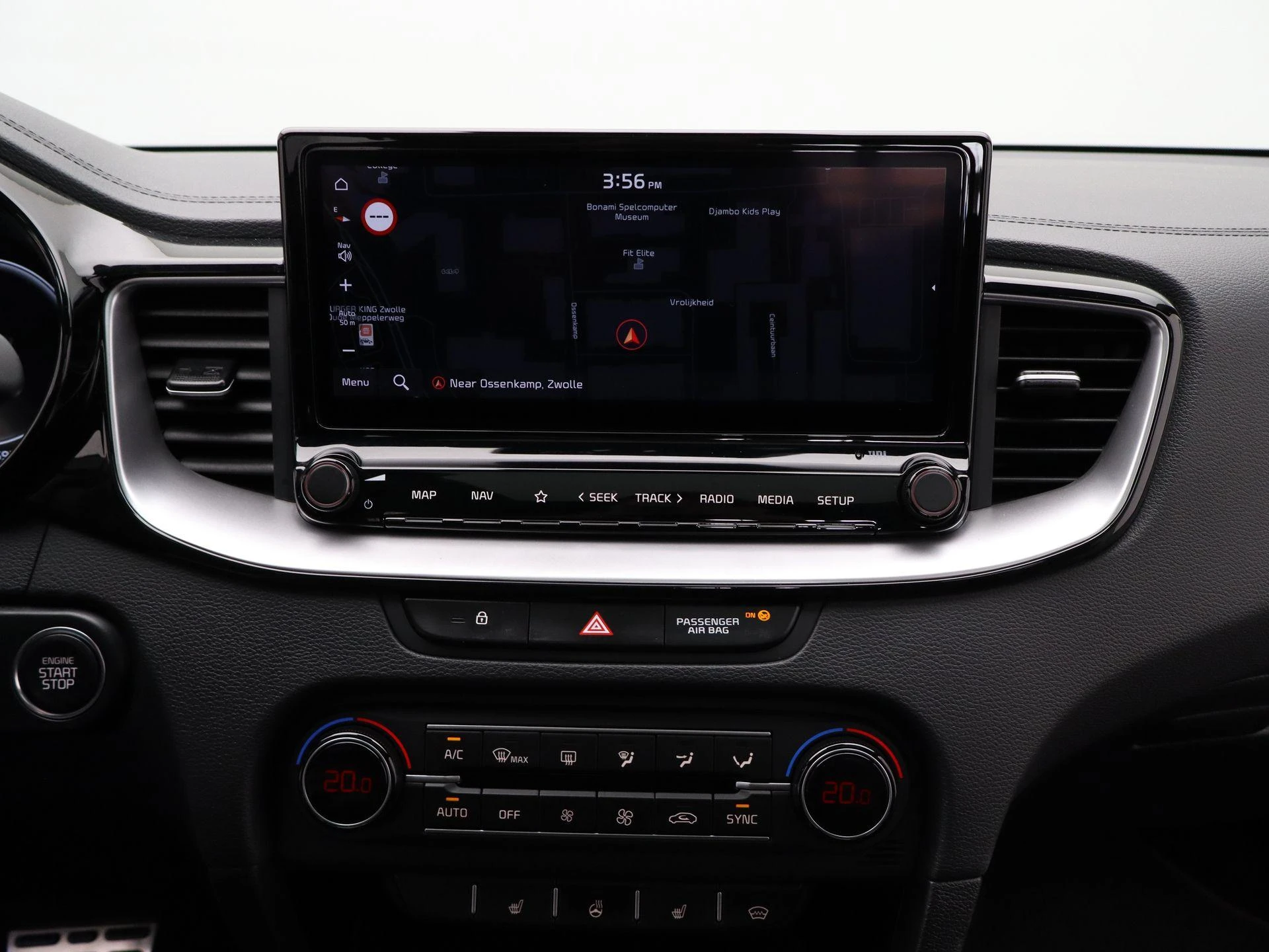Kia-ProCeed-image-11