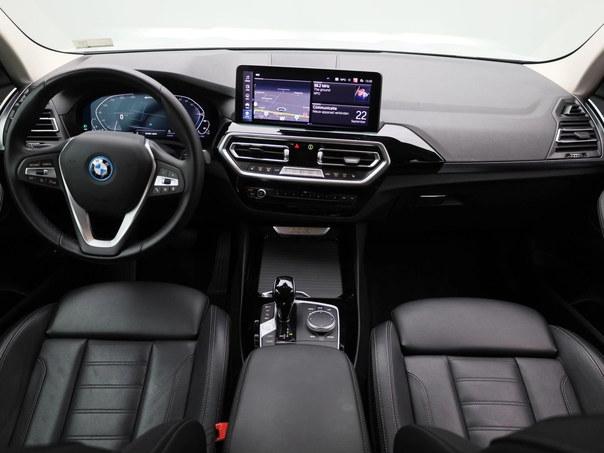 BMW-X3-image-9