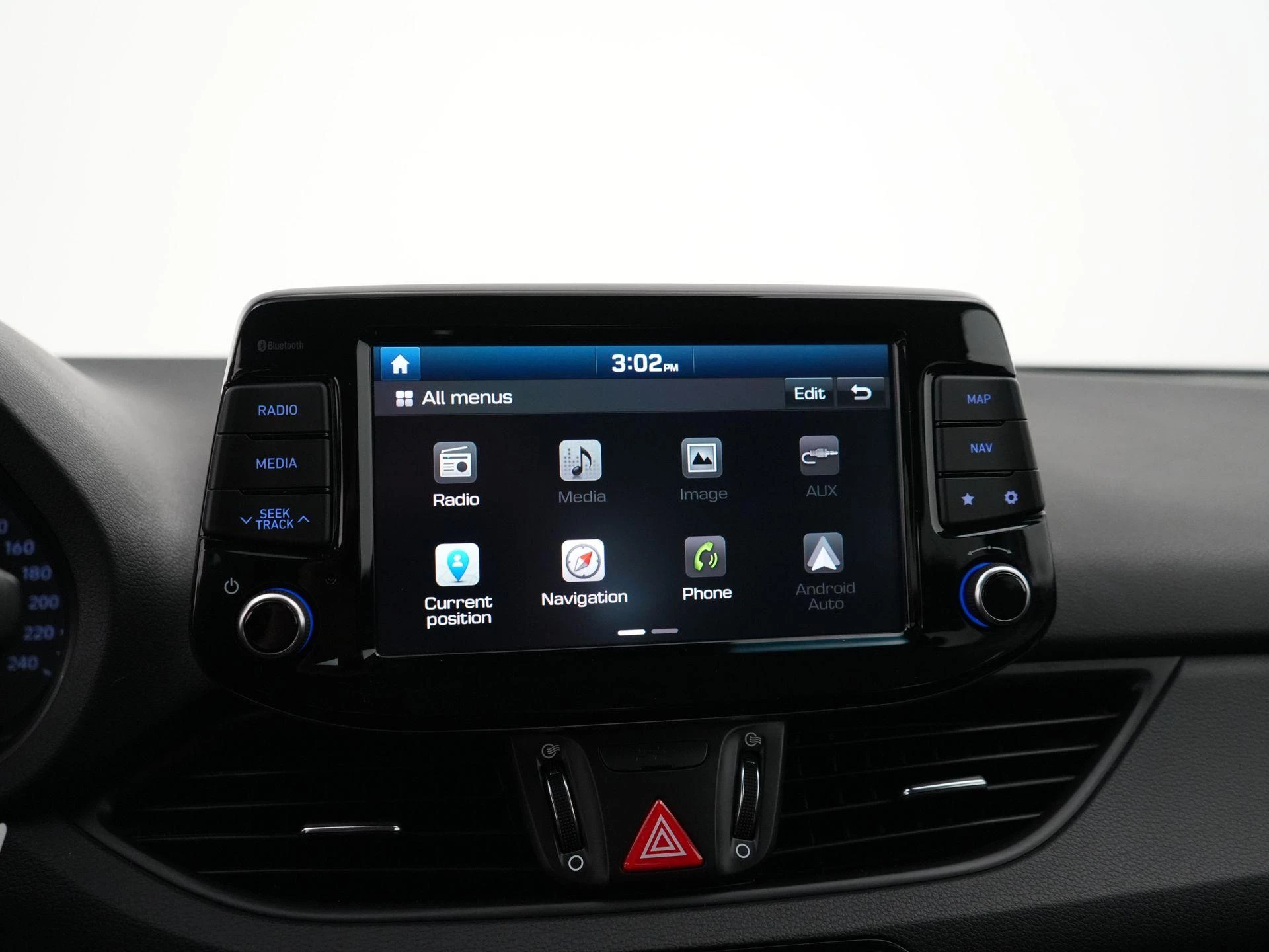 Hyundai-i30-image-24