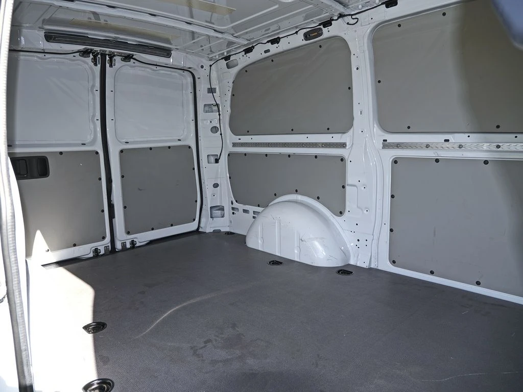 Mercedes-Benz-Vito 116-image-11