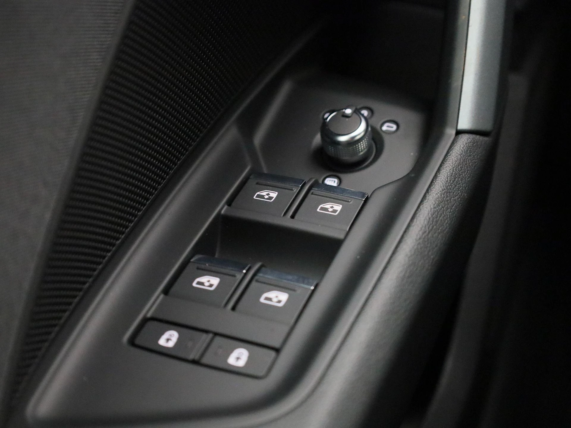 Audi-A3-image-33