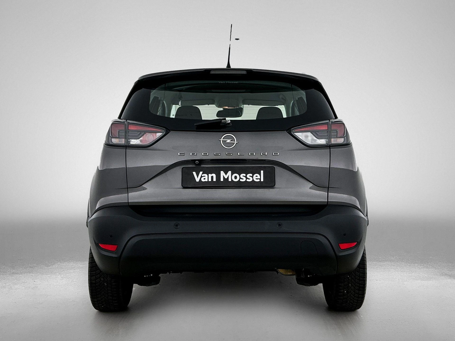 Opel-Crossland-image-2