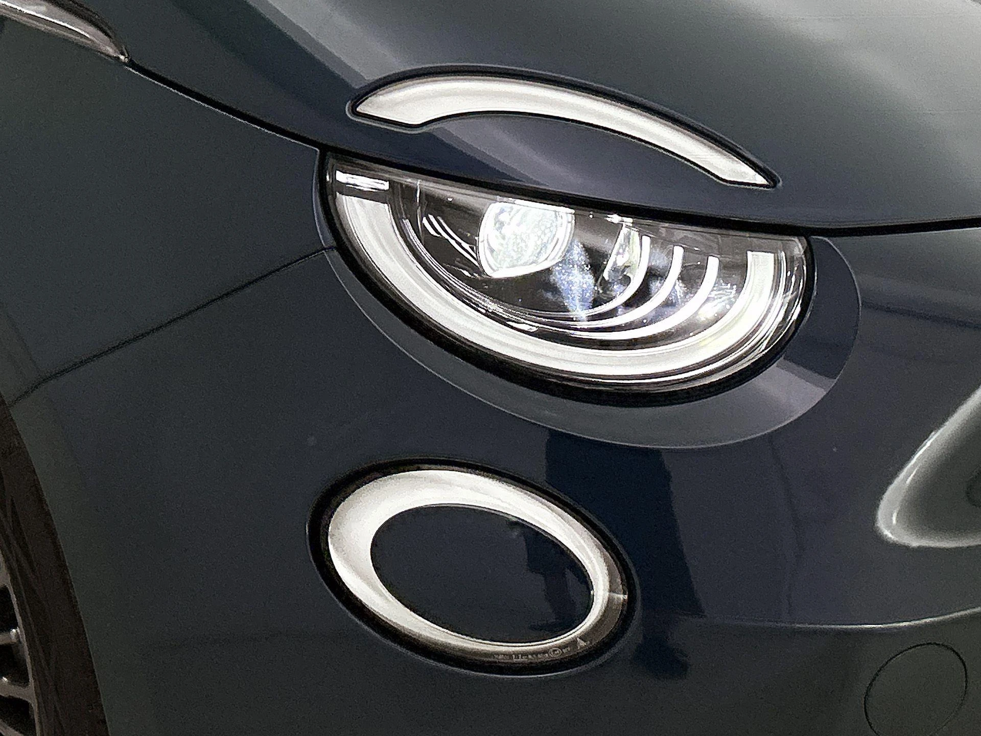 Fiat-500-image-21