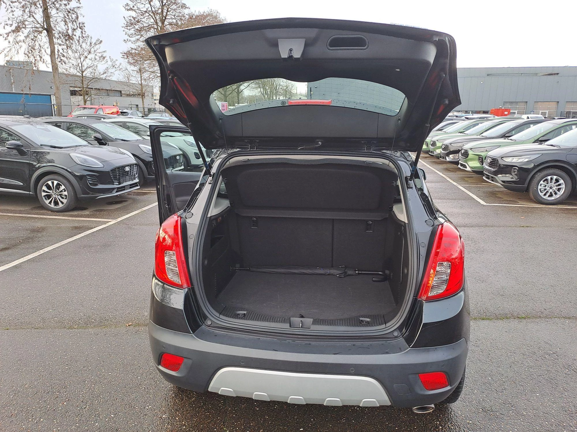Opel-Mokka-image-15