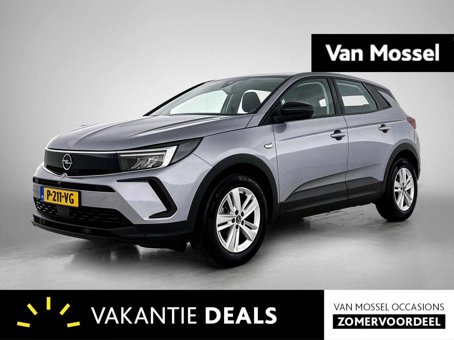 Opel-Grandland-image-0