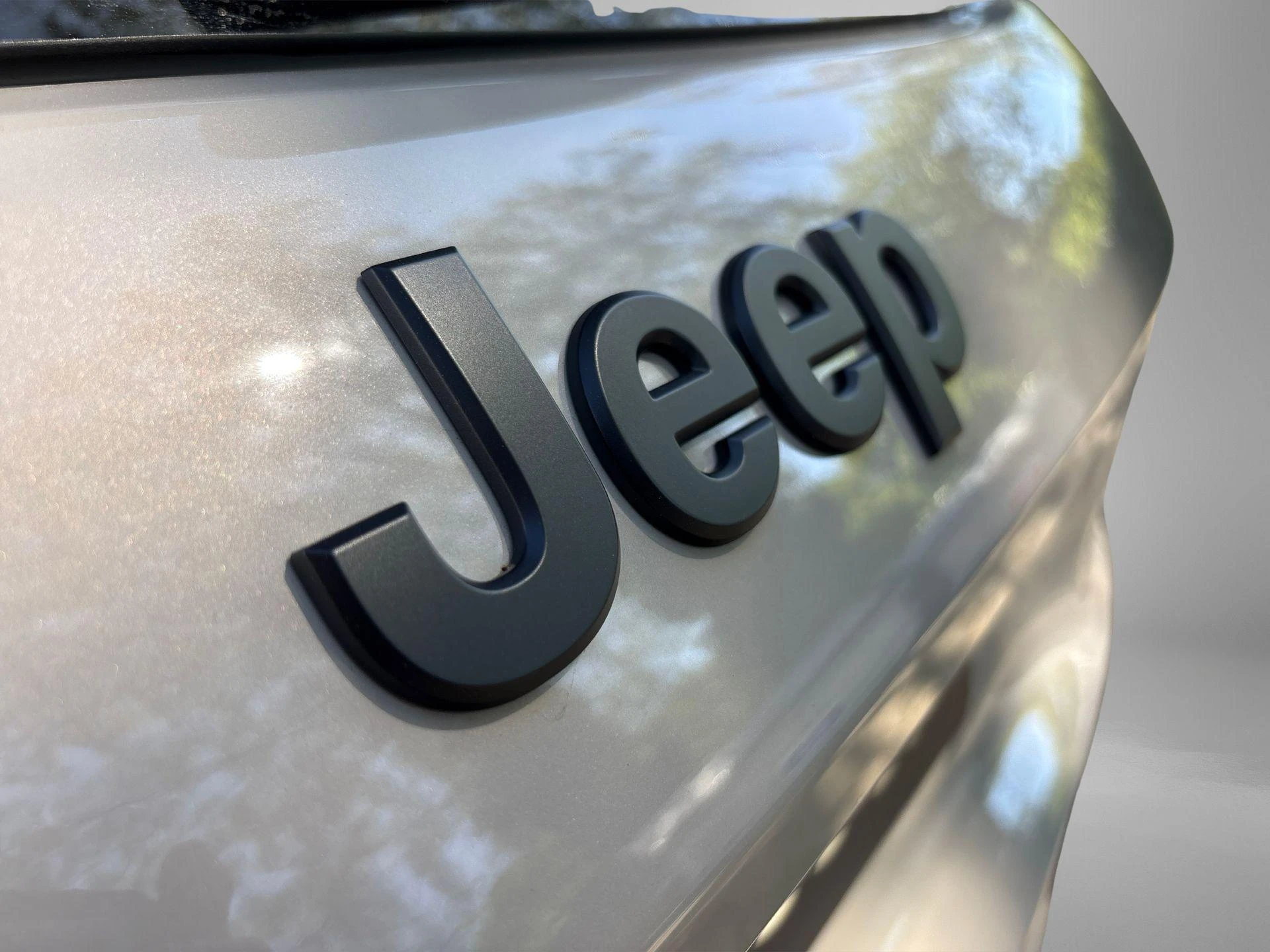 Jeep-Avenger-image-20