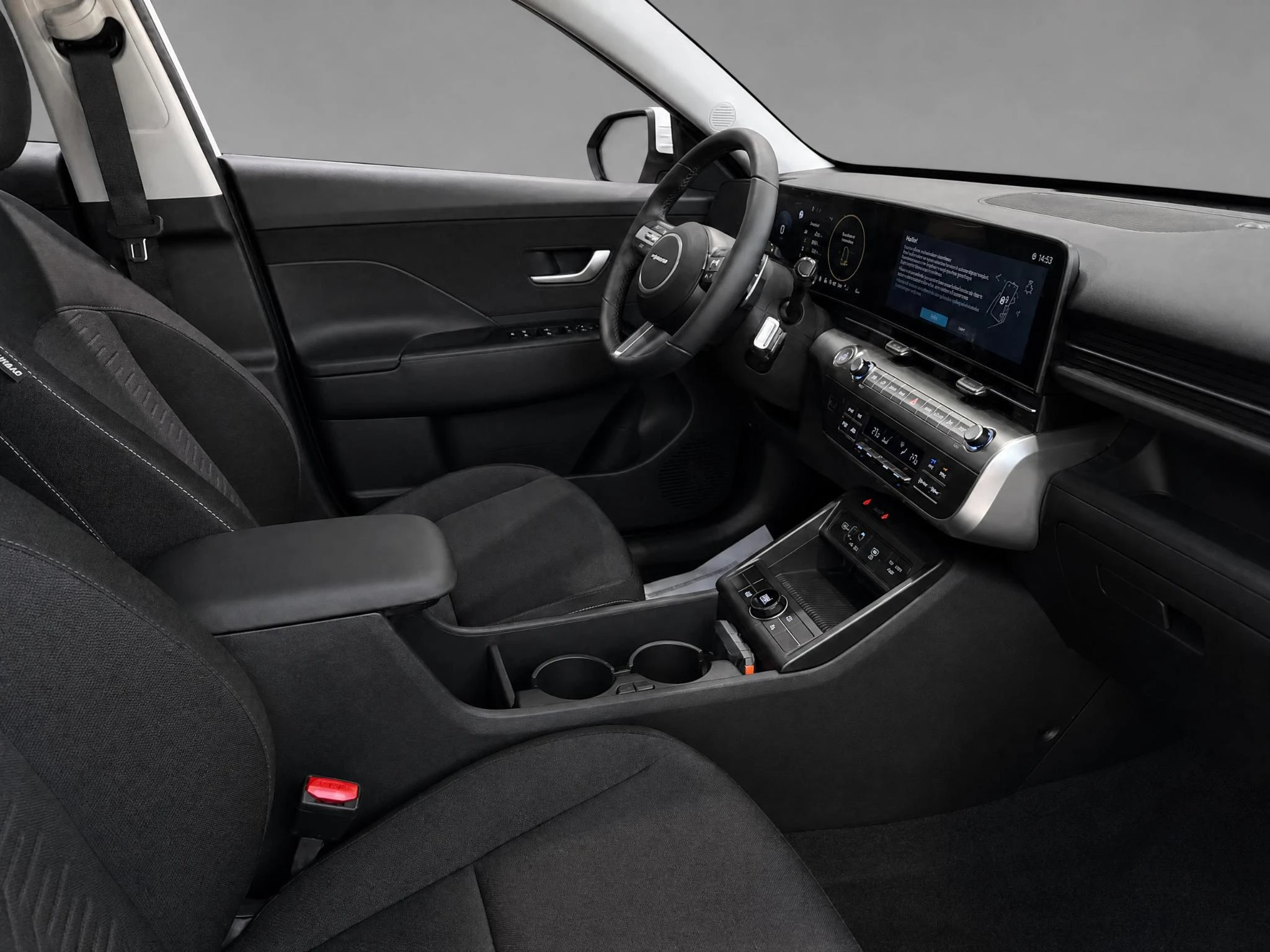 Hyundai-Kona-image-18