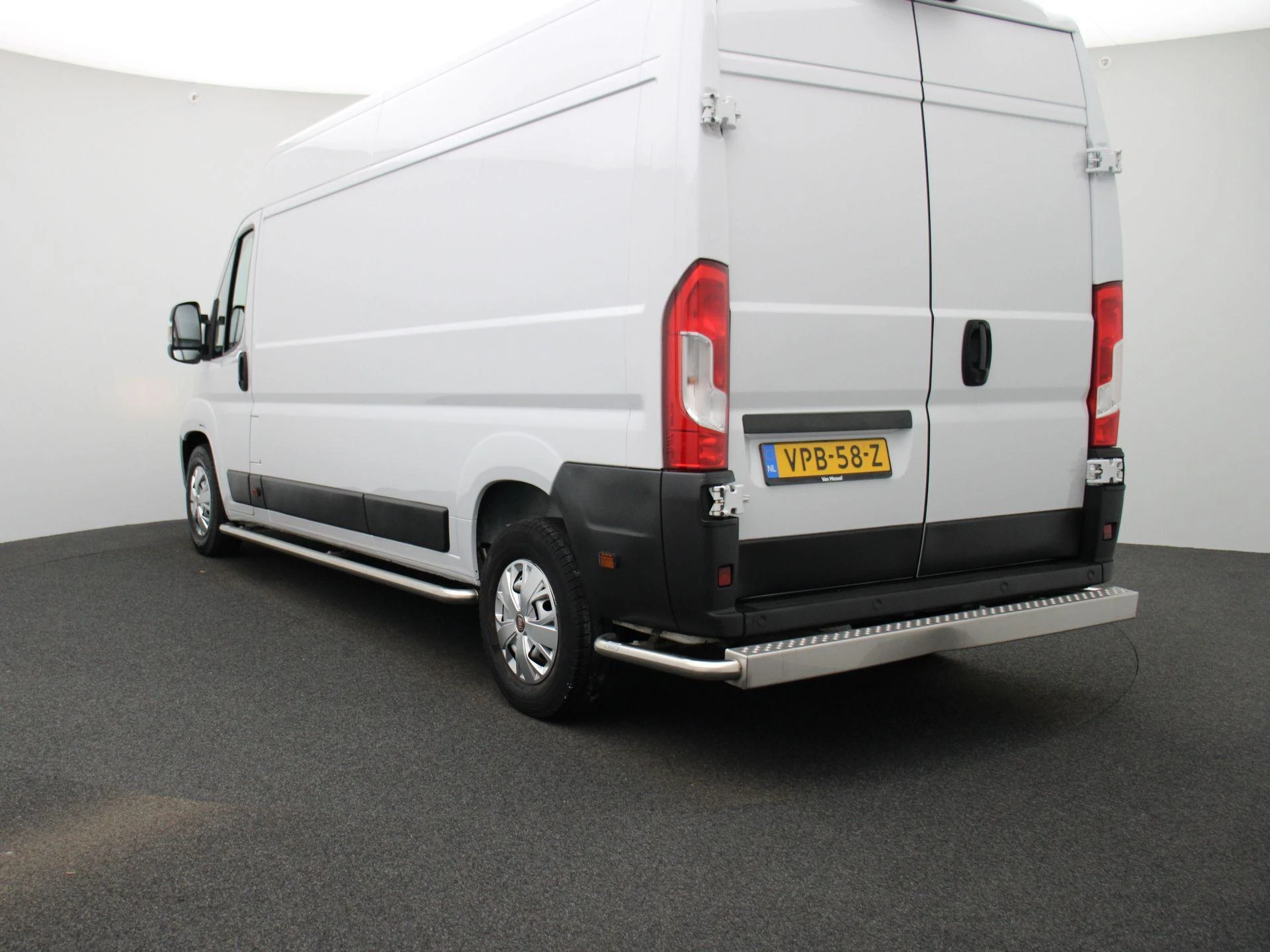 Fiat-E-Ducato-image-1