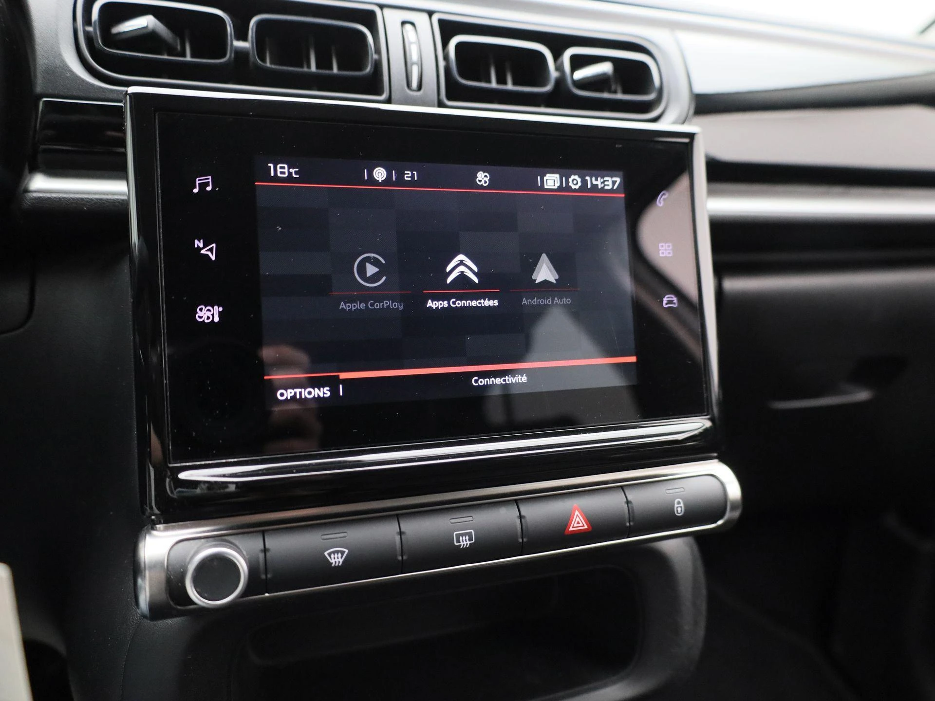 Citroën-C3-image-24