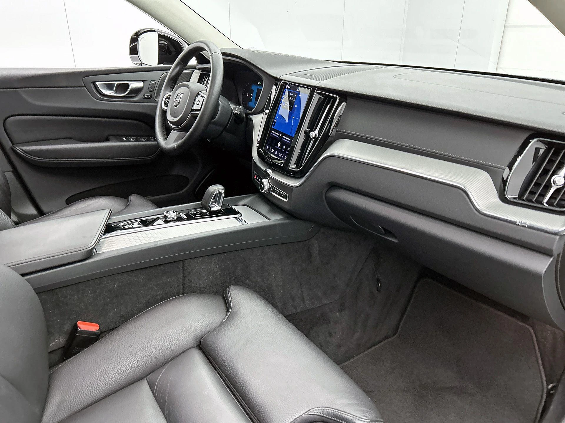 Volvo-XC60-image-21