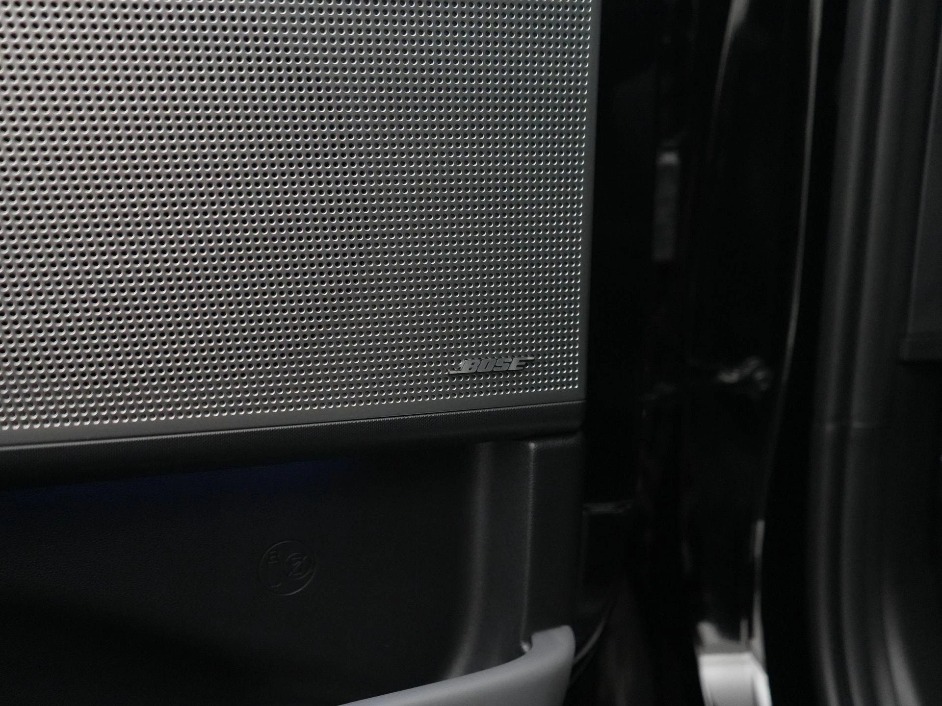 Hyundai-IONIQ 6-image-34