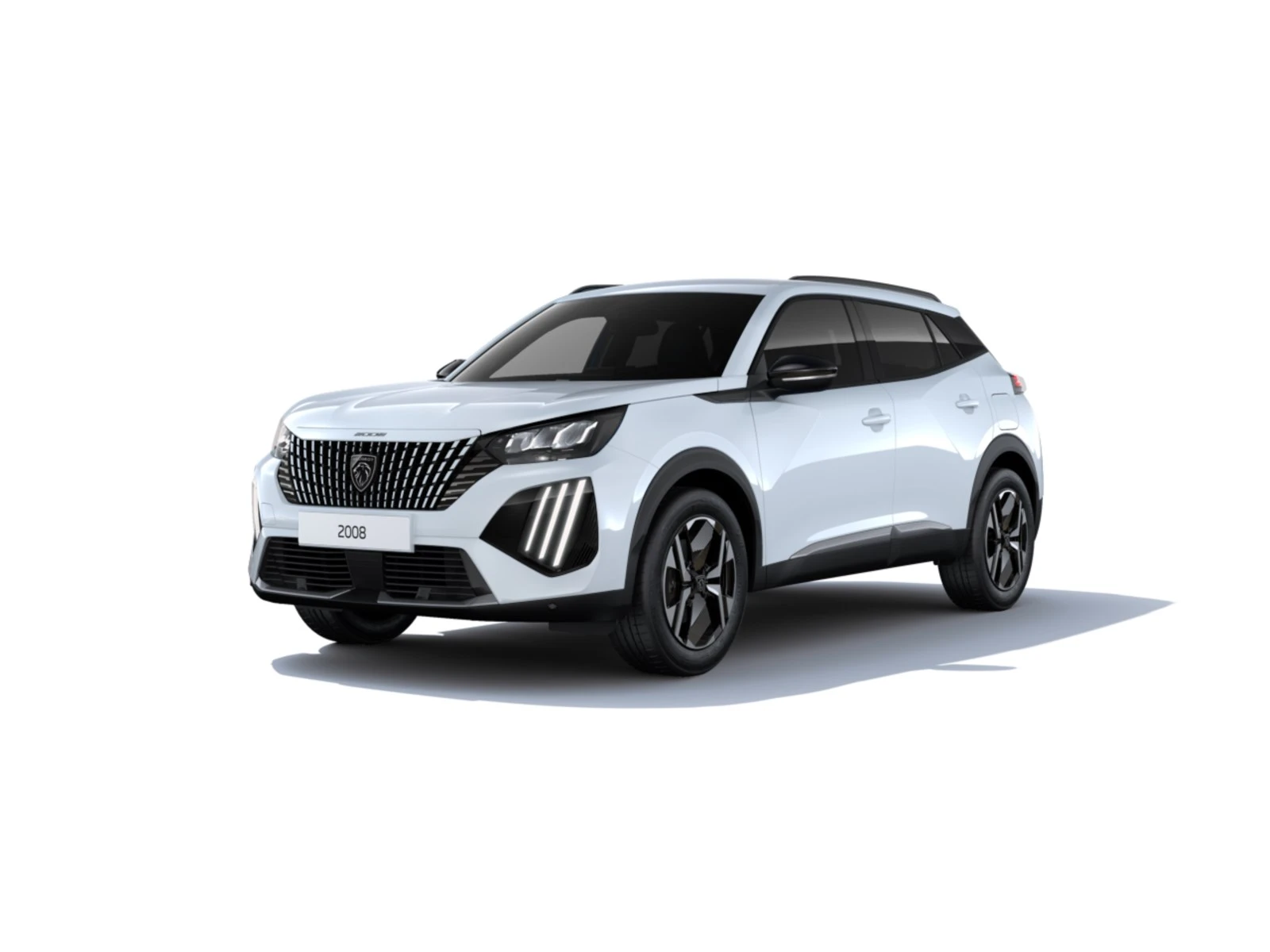 Peugeot-2008-image-2
