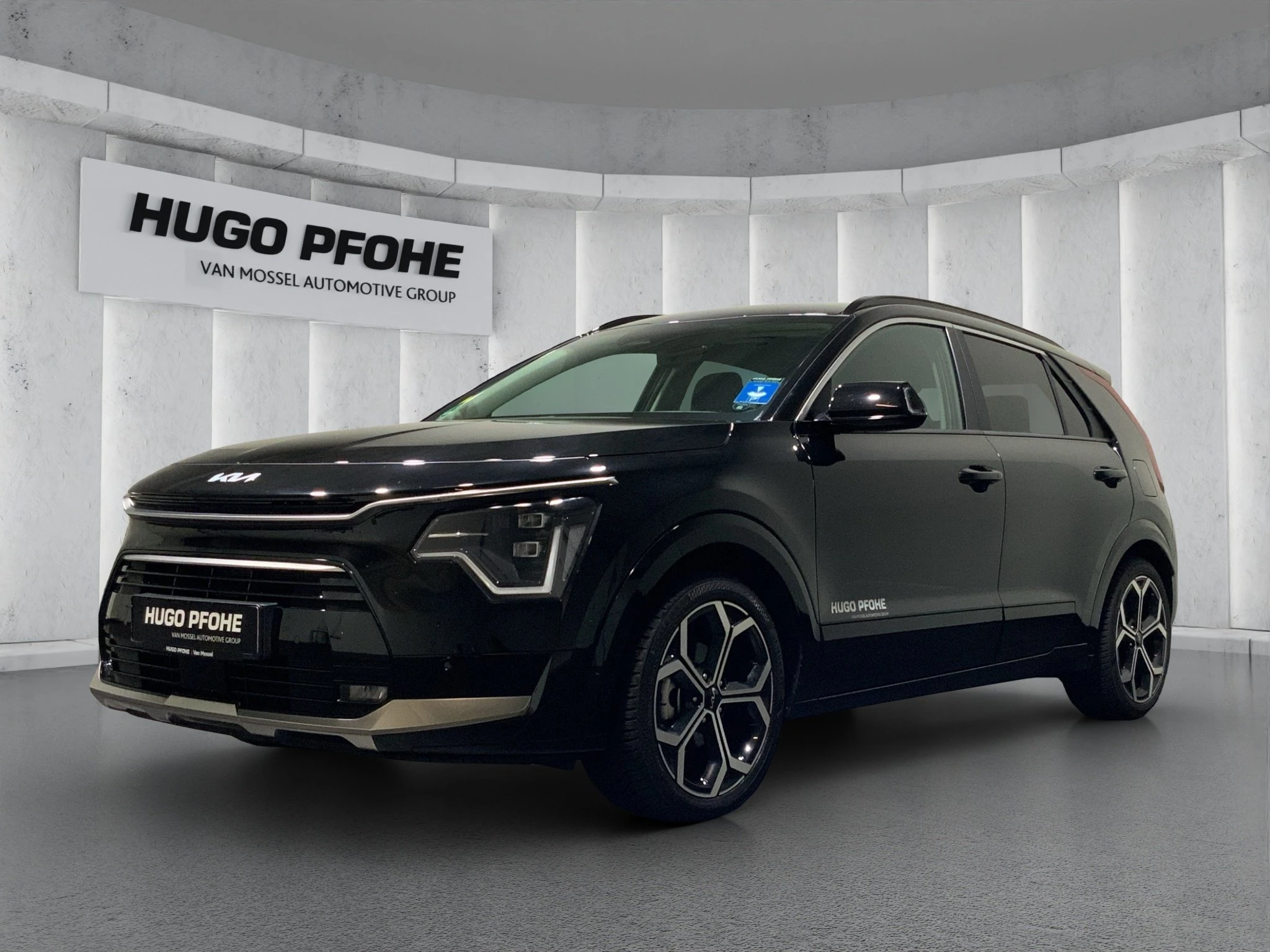 Kia-Niro-image-0