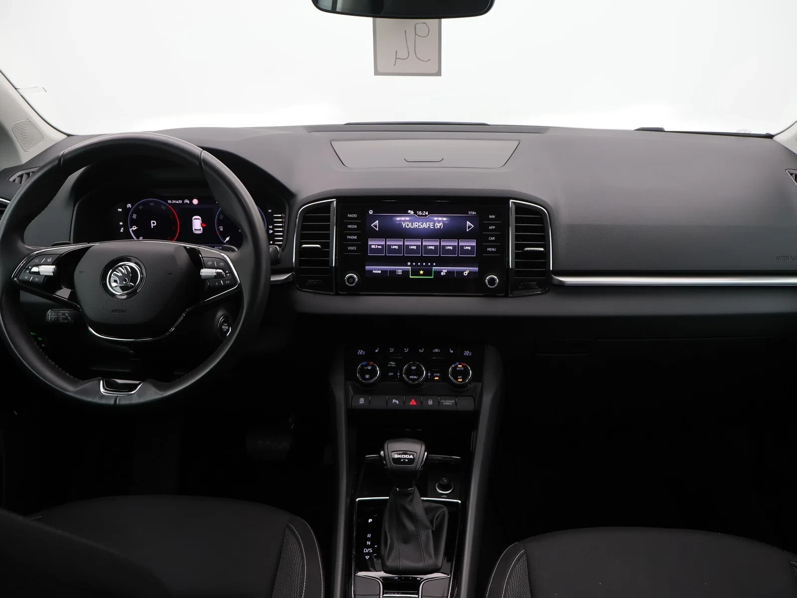 Škoda-Karoq-image-10