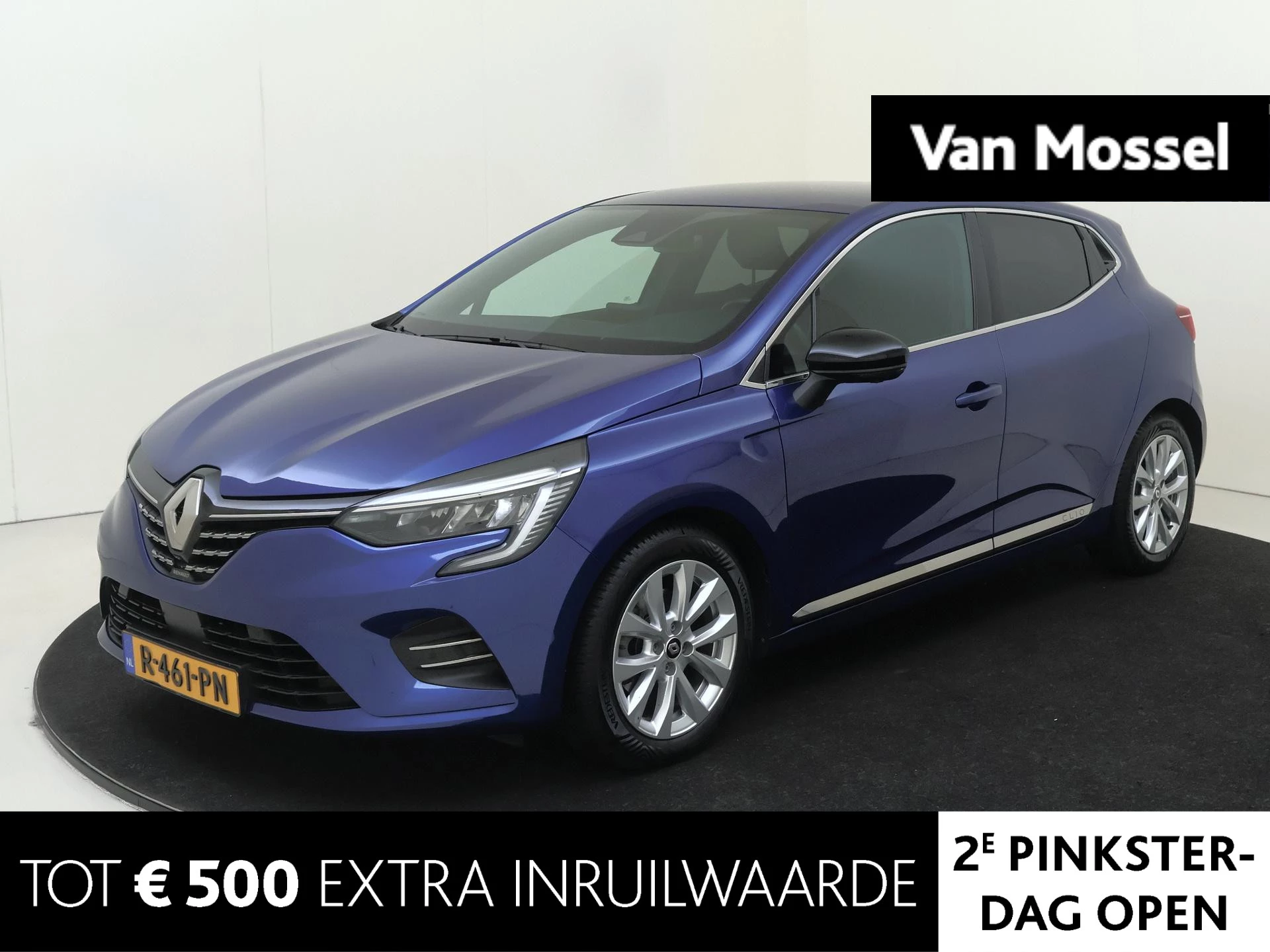 Renault-Clio-image-0