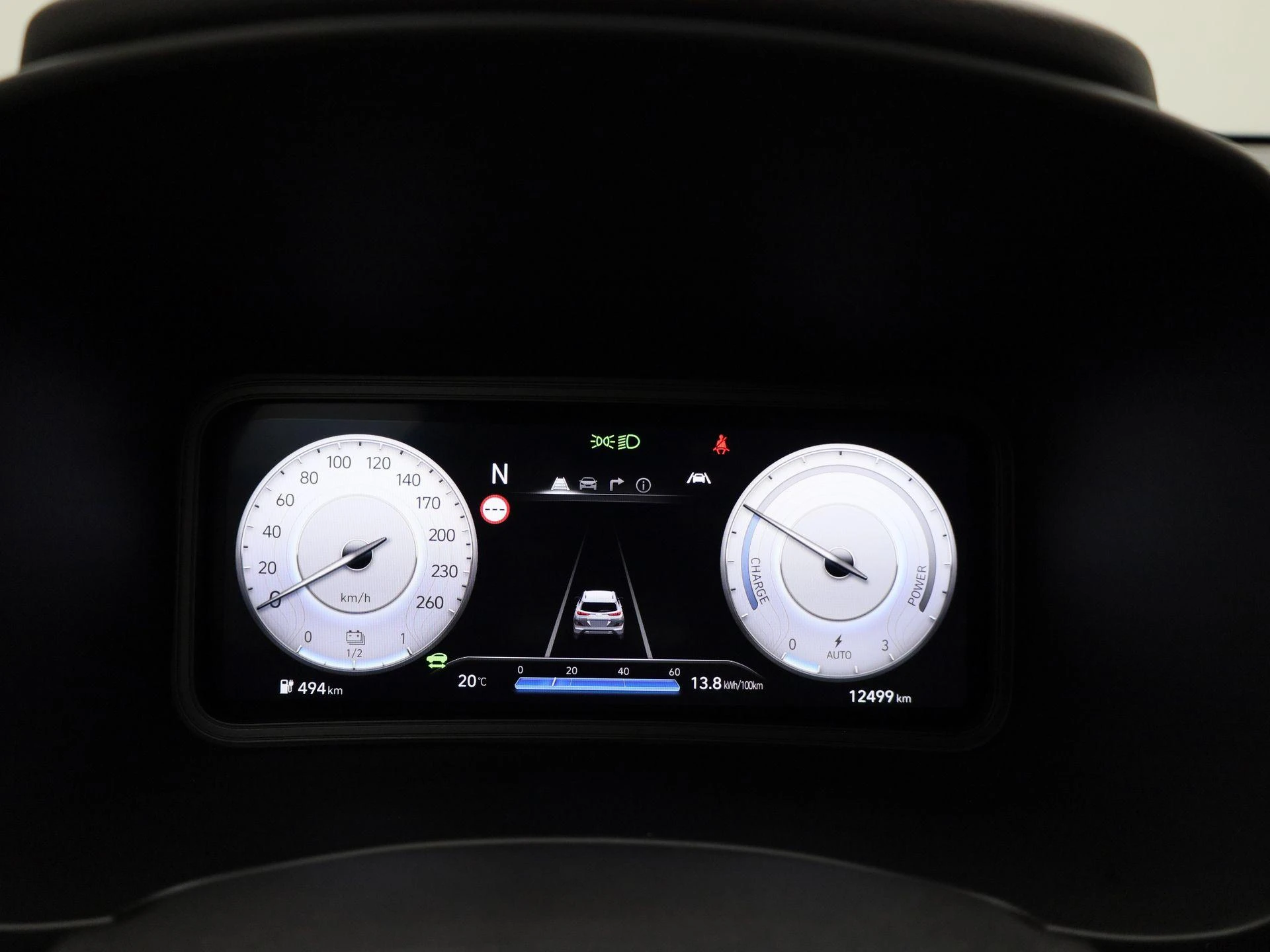 Hyundai-Kona-image-16