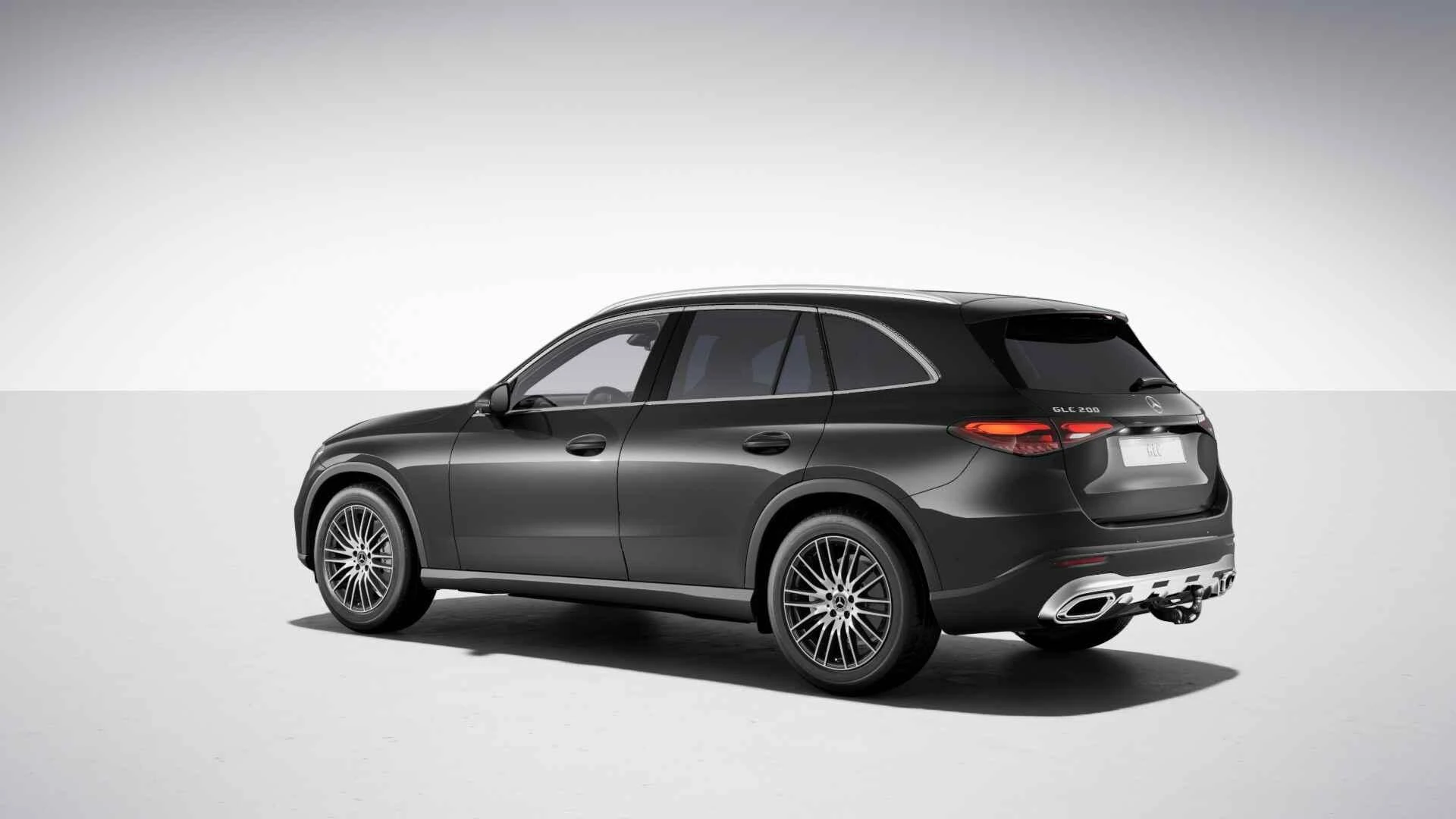 Mercedes-Benz-GLC-image-2