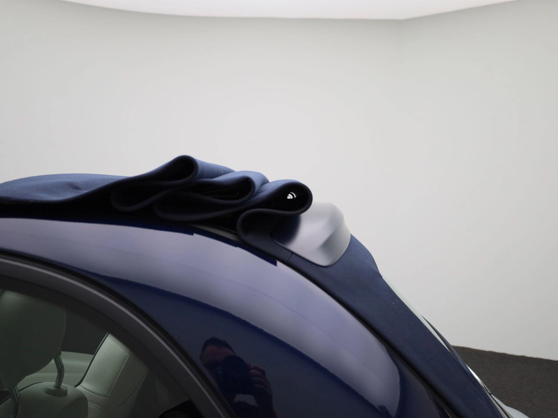 Fiat-500C-image-42