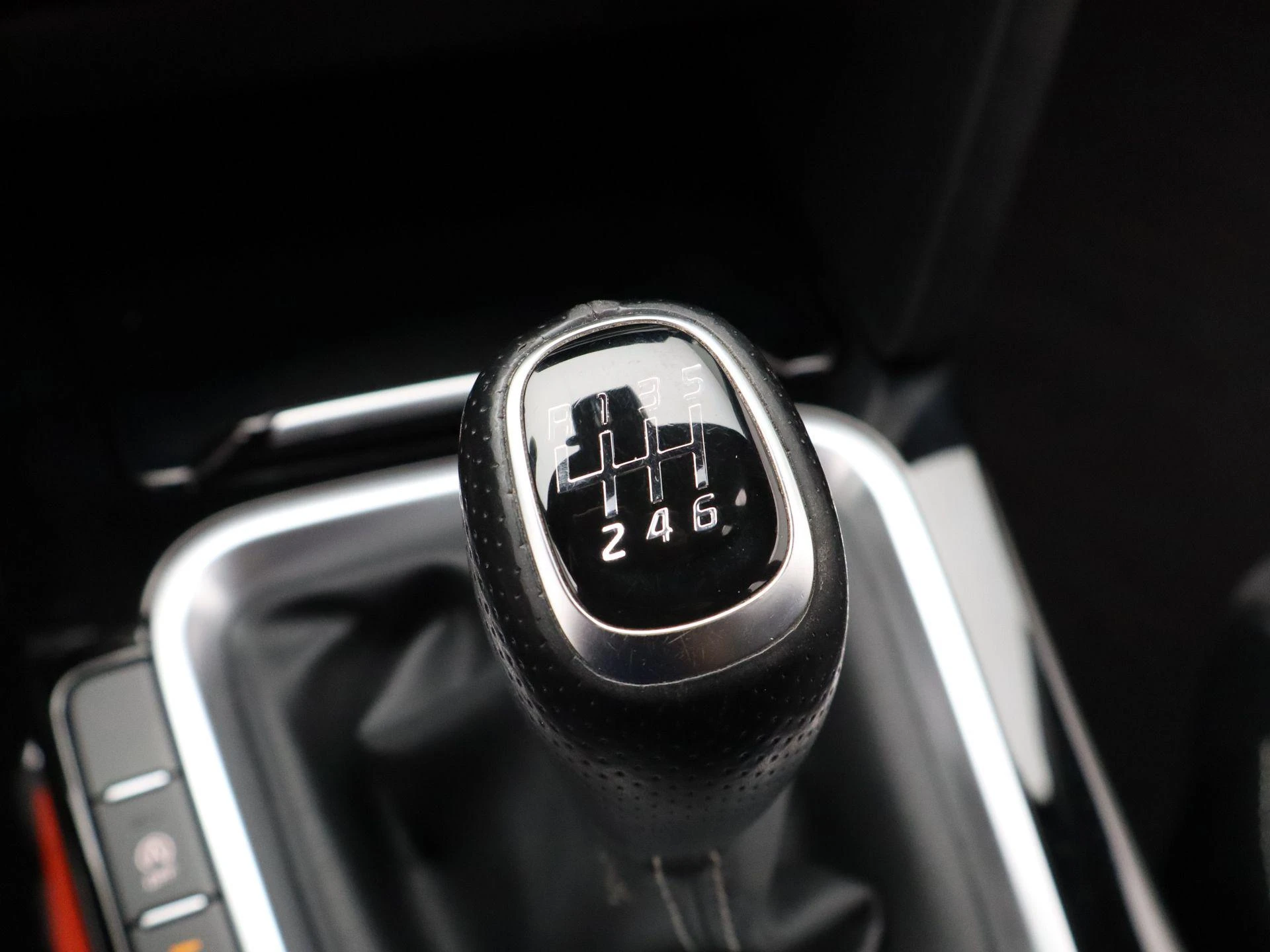 Kia-ProCeed-image-26