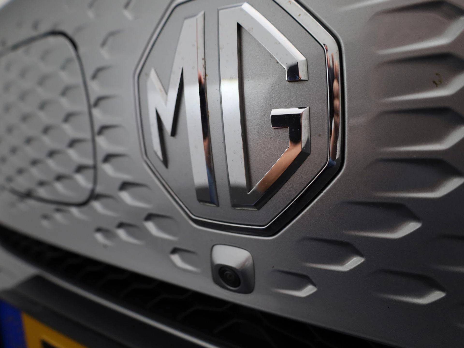 MG-ZS EV-image-31