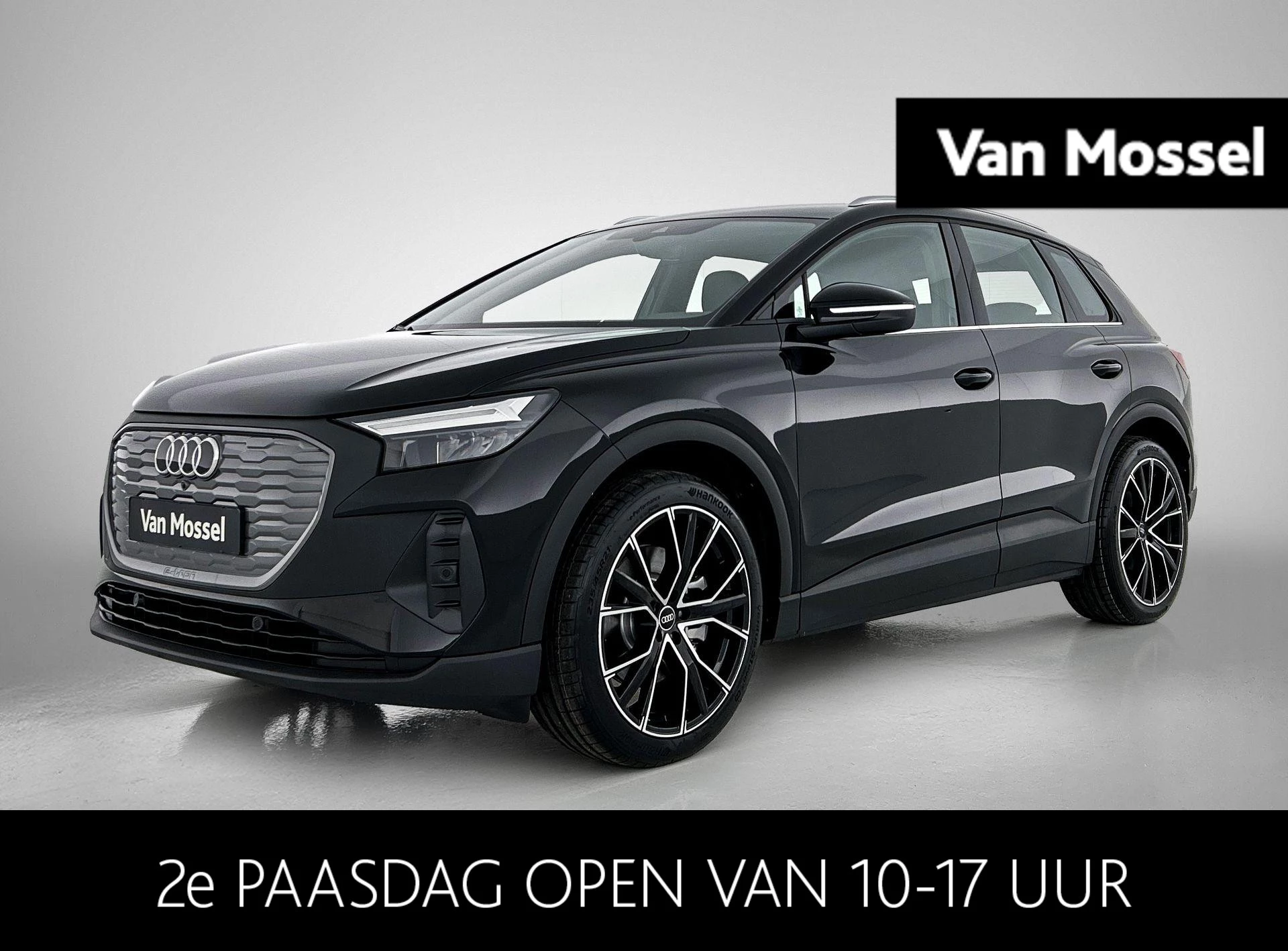 Audi-Q4 e-tron-image-0