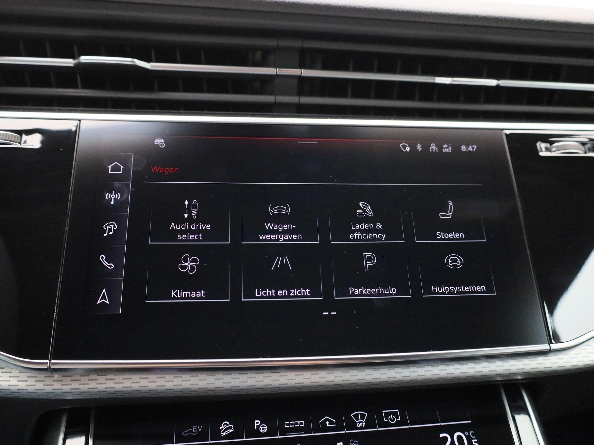 Audi-Q7-image-33
