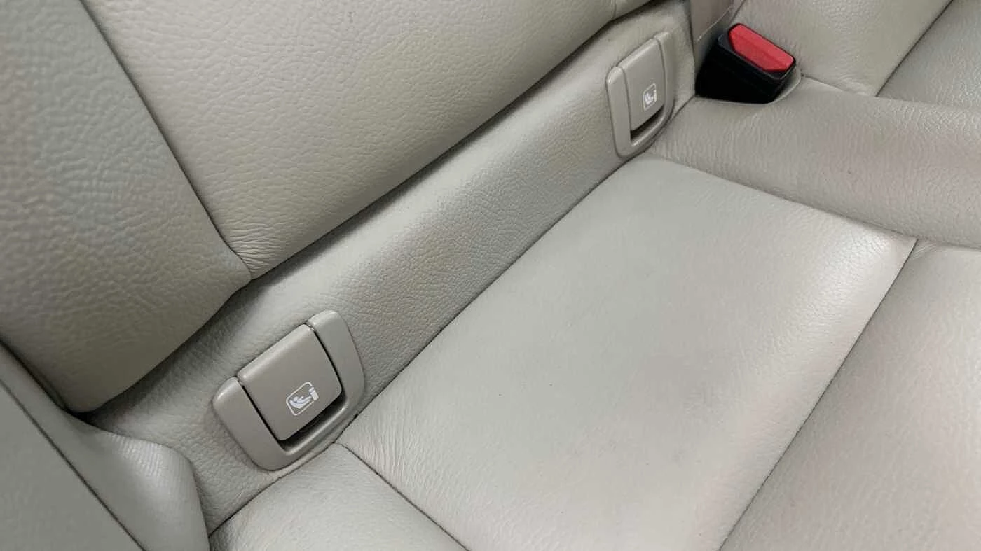 Volvo-XC60-image-17