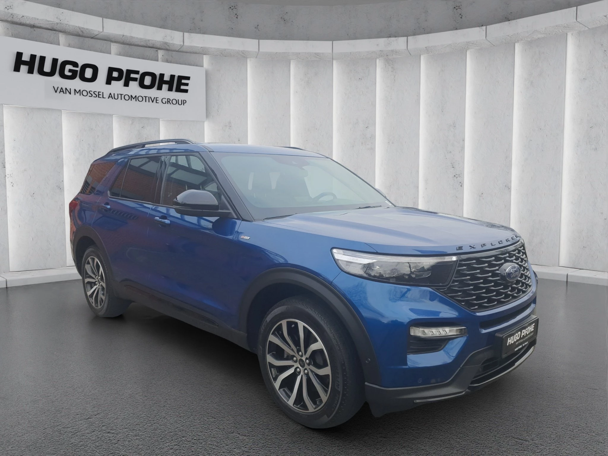 Ford-Explorer-image-6