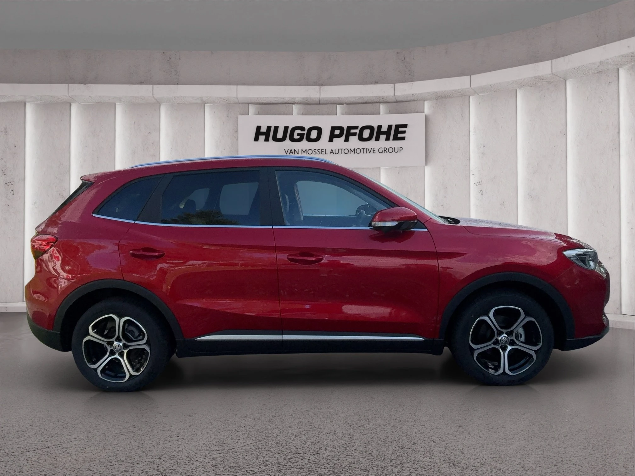 MG-ZS-image-4