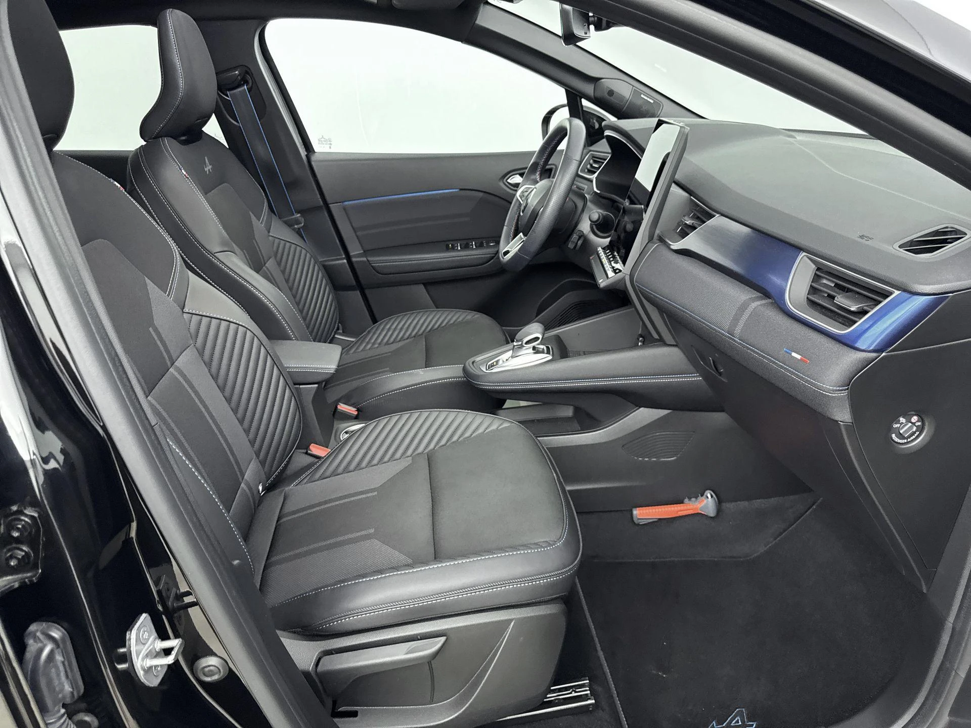 Renault-Captur-image-26