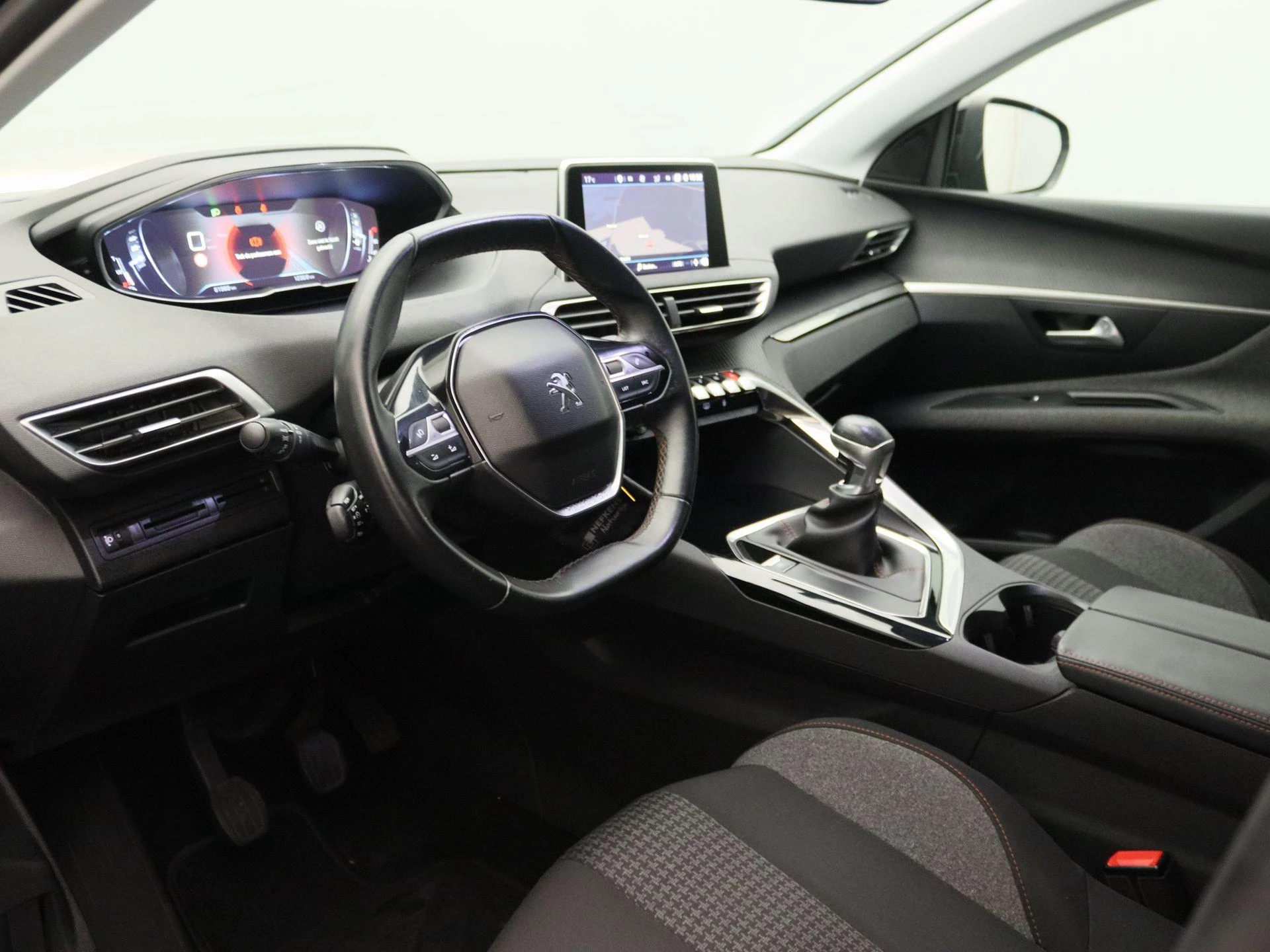 Peugeot-3008-image-21