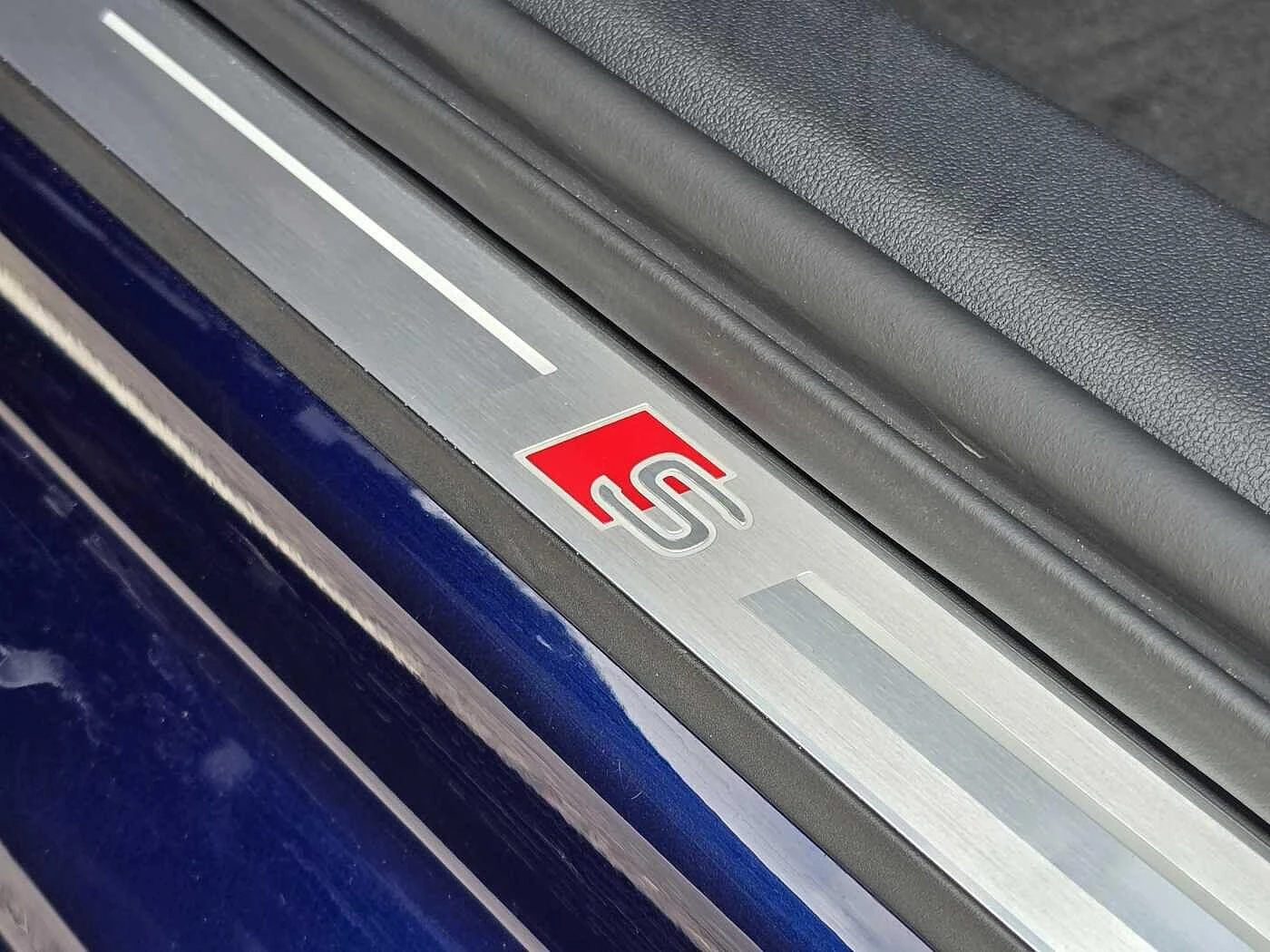 Audi-A3-image-43