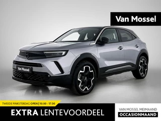 Opel-Mokka-image-0