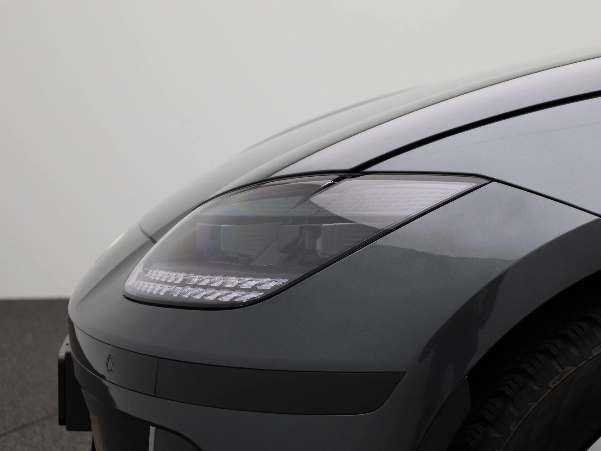 Hyundai-IONIQ 6-image-15